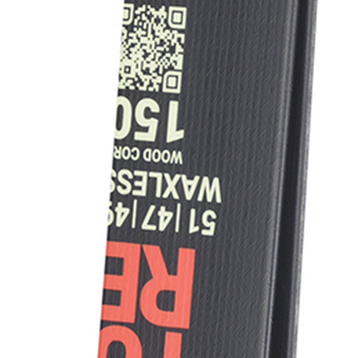 Rossignol Junior Nordic Skis Xt-Vent Jr Wxls for long sizes [Ldw.value.EnumValue;@4c72c74