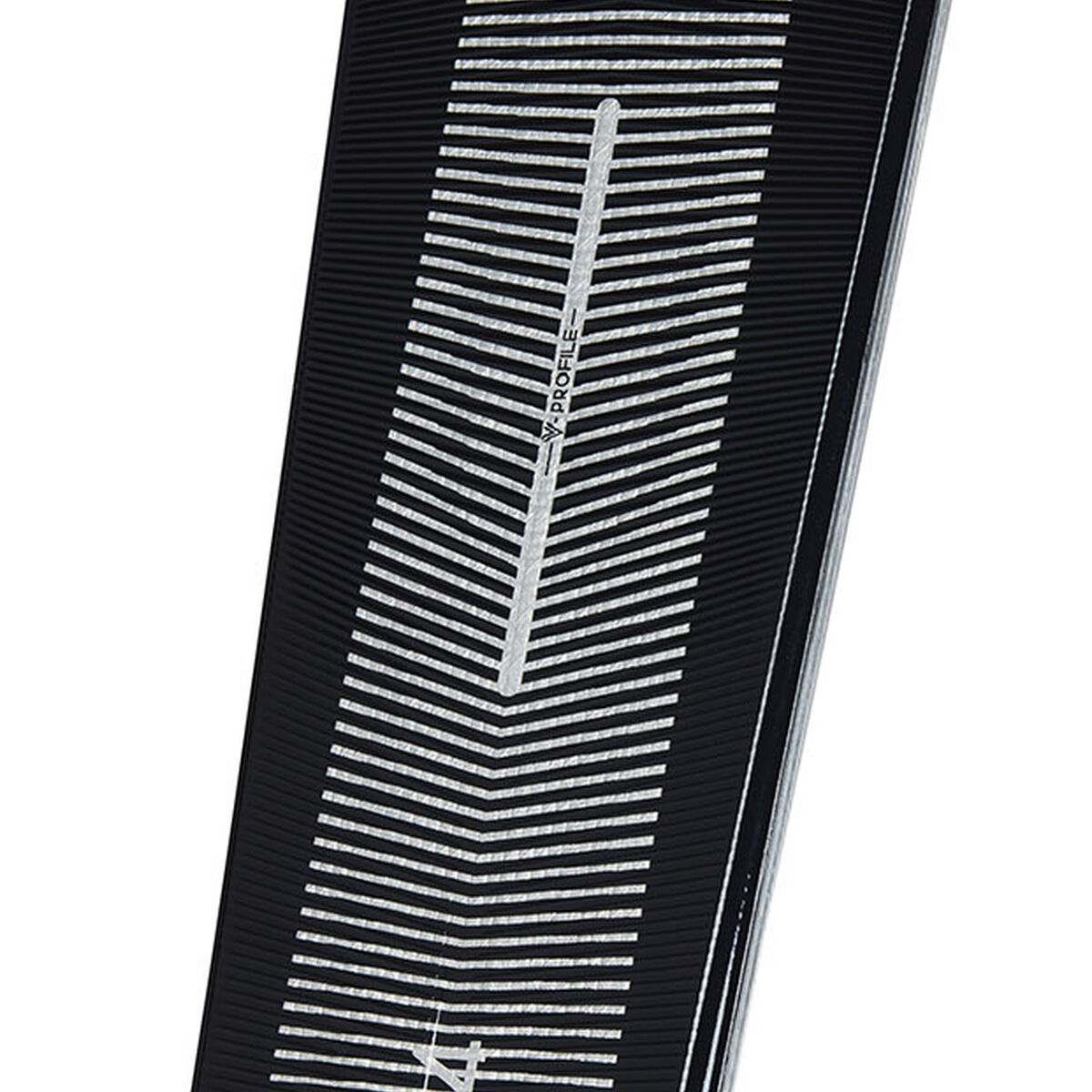 Rossignol Skis femme Nova 4 XPRESS [Ljava.lang.Object;@39e8c3c7