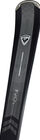 Rossignol Skis femme Nova 4 XPRESS 000