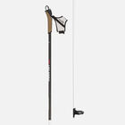 B&acirc;tons de ski de fond Touring unisexe Ft-600 Cork
