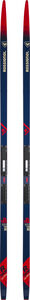 Rossignol Unisex Nordic Skis R-SKIN ULTRA STIFF Multicolor