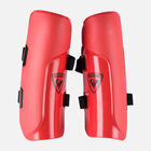 Rossignol Kid's Hero Leg Protection 000