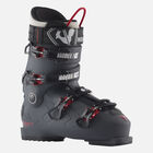 Men's All Mountain Ski Boots Track 90 HV+