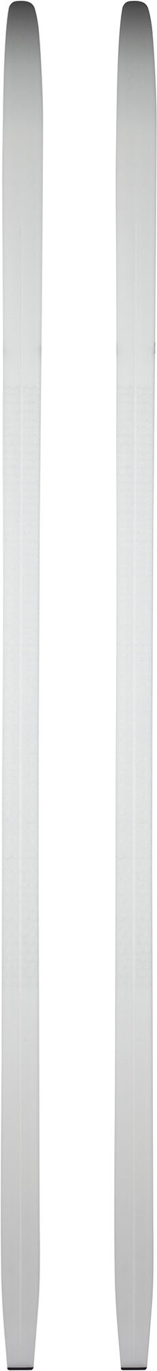 Unisex Nordic Skis EVO XT 55 POSITRACK | WSE to exclude | Rossignol