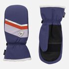 Moufles de ski Piste pour femme