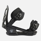 Rossignol Kid's Rookie snowboard binding (S) 000