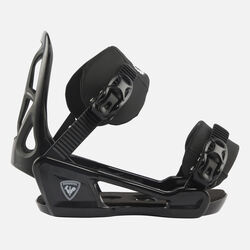 Rossignol Kid's Rookie snowboard binding (S) 