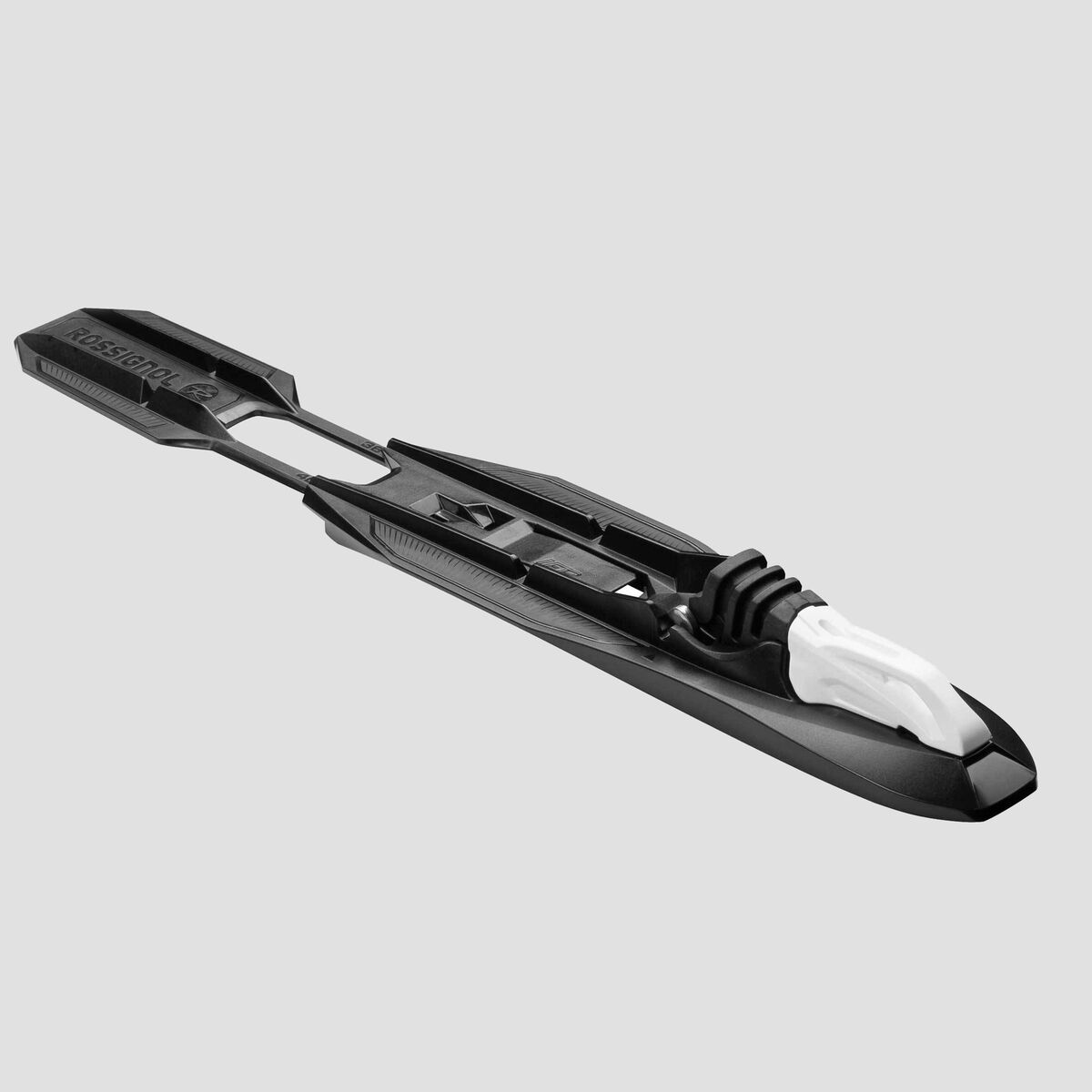 Rossignol Unisex Touring Nordic Bindings Tour Step In Multicolor