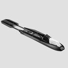 Rossignol Unisex Touring Nordic Bindings Tour Step In 000