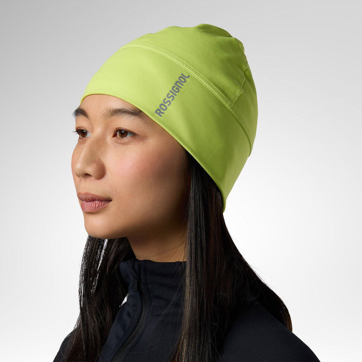 Rossignol CWA Beanie [Ljava.lang.Object;@7f7b770c