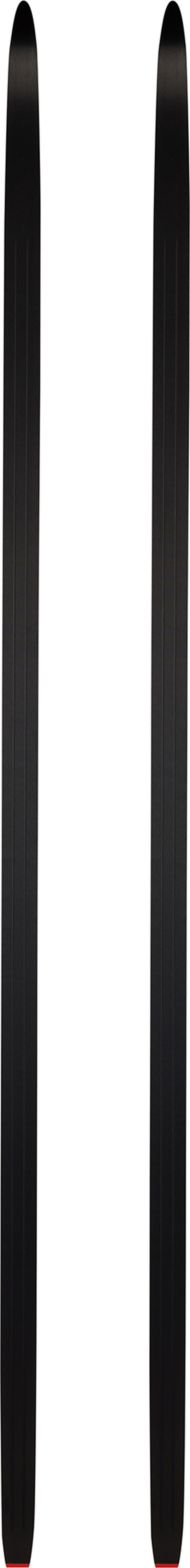 Rossignol DELTA SPORT SKATING multicolor