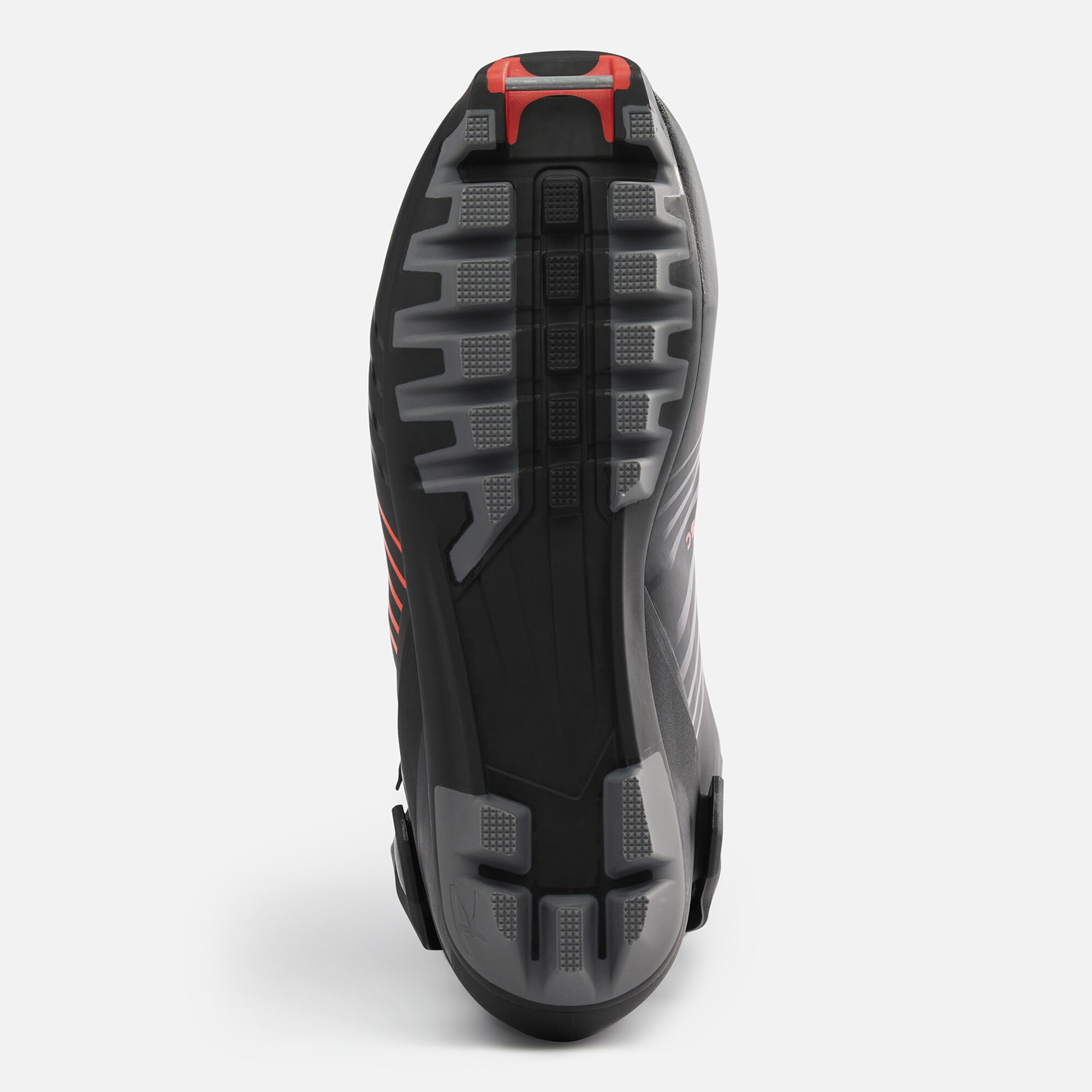 Rossignol X-9 SC Boots | Touring | Rossignol