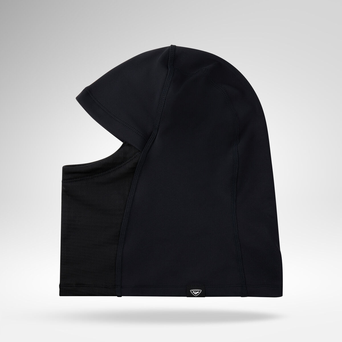 Rossignol Junior Balaclava [Ljava.lang.Object;@64434b78