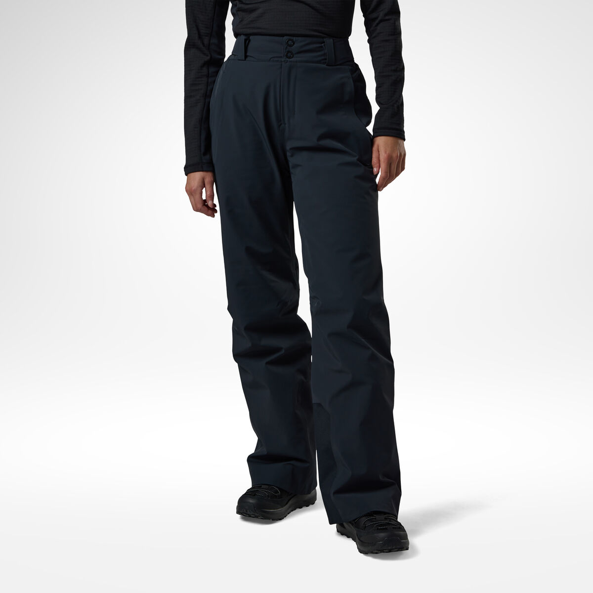 Rossignol Women's 4WS Blackside Insulated Ski Pant [Ljava.lang.Object;@6d7a93de