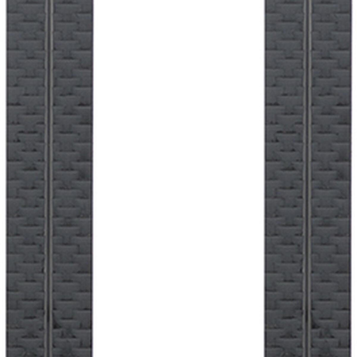 Rossignol Junior Nordic Skis Xt-Vent Jr Wxls for long sizes [Ljava.lang.Object;@7815d352