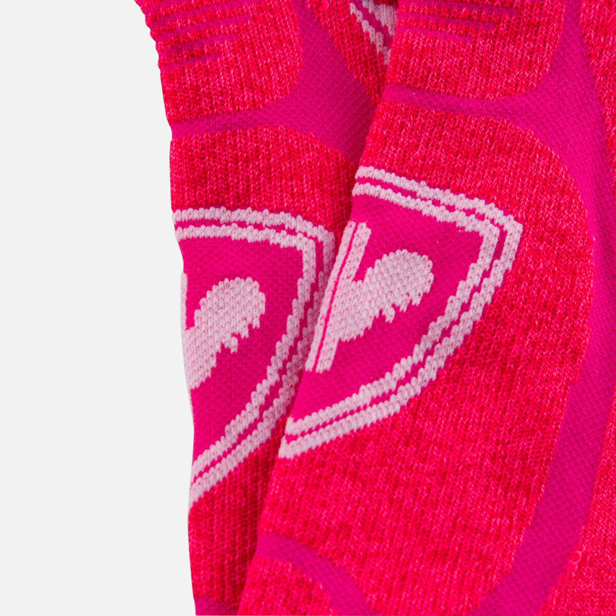 Women's trail socks