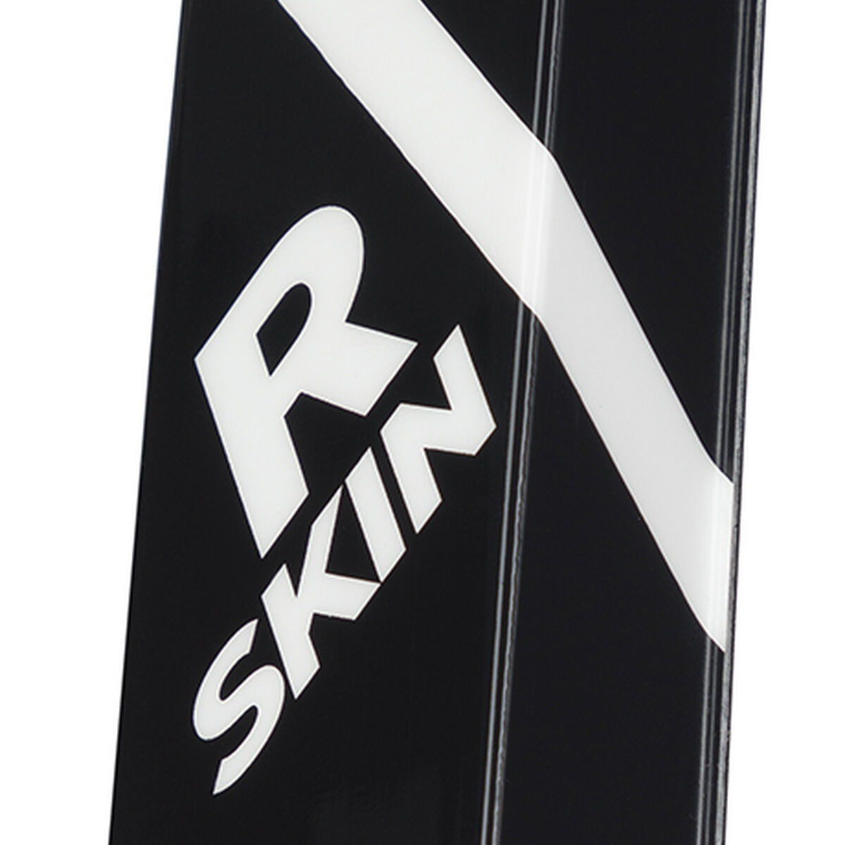 Rossignol Unisex Nordic Skis DELTA SPORT R-SKIN MEDIUM [Ljava.lang.Object;@5fff02c2