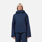 Women's Rochrun Insulated Ski Jacket
