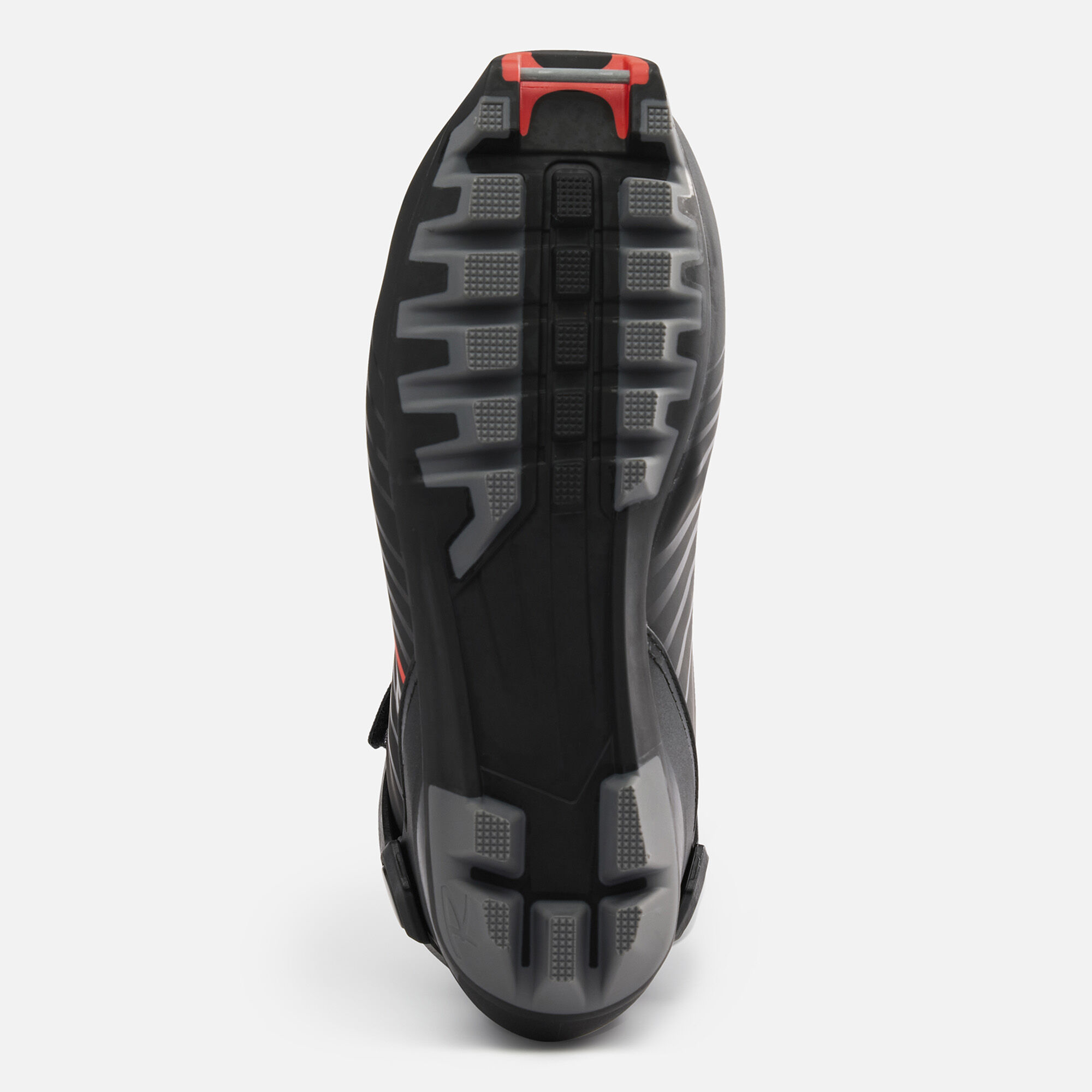 Rossignol X-7 Skate Boots | Skating | Rossignol