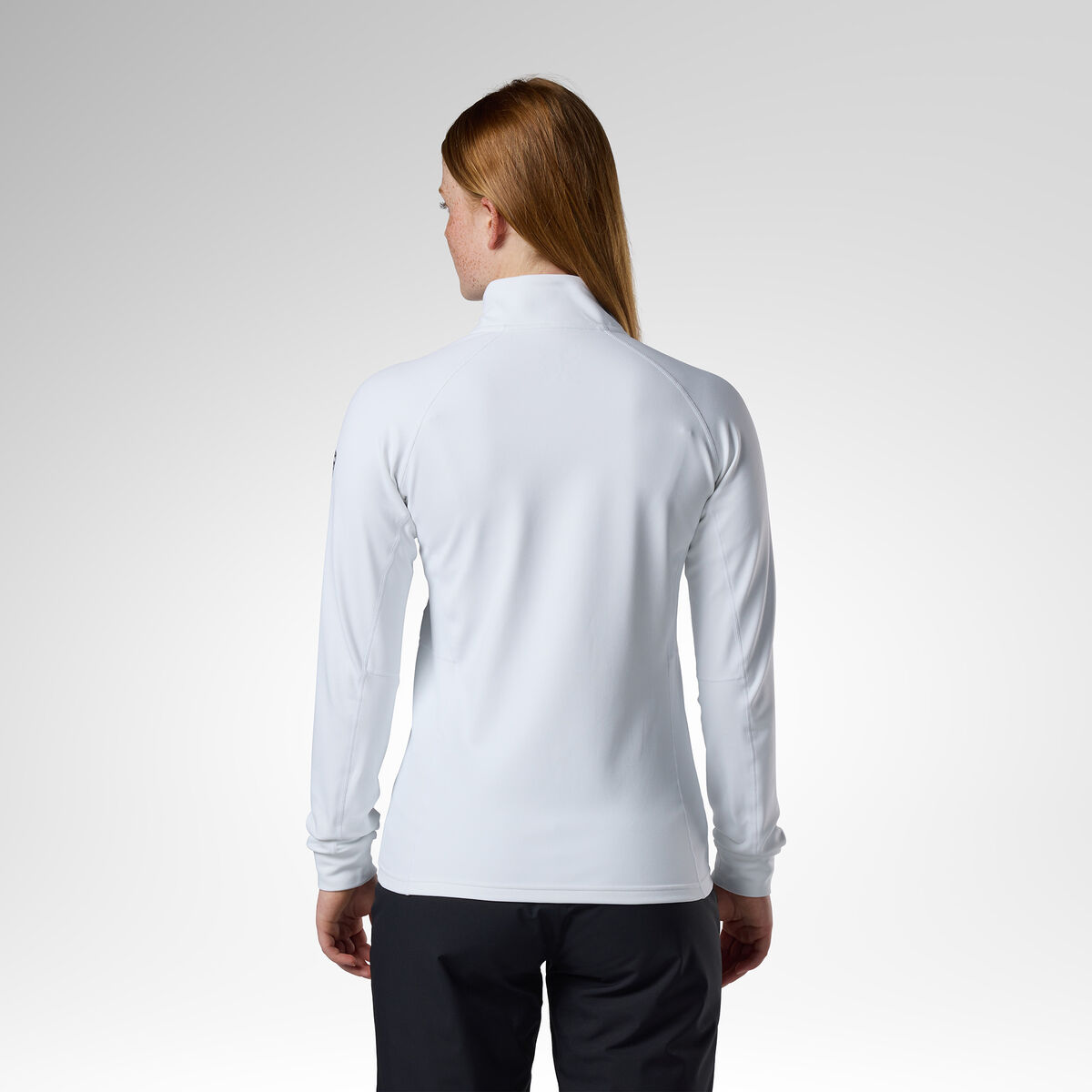 Rossignol Veste interm&eacute;diaire fine pour femme [Ljava.lang.Object;@723a5d8