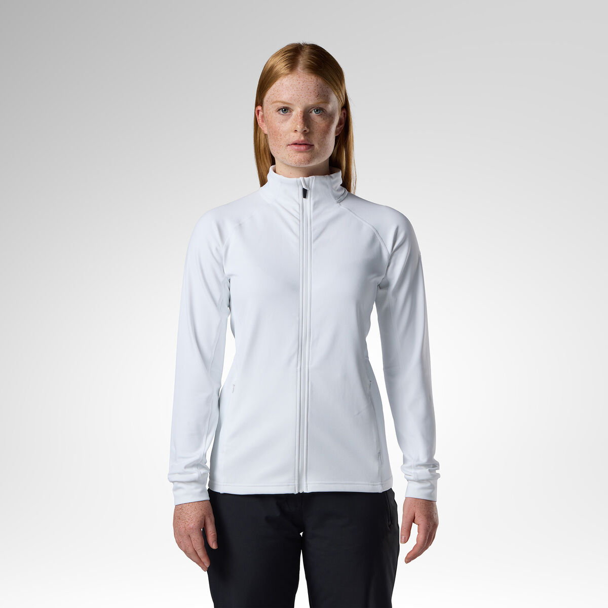 Rossignol Veste interm&eacute;diaire fine pour femme [Ljava.lang.Object;@777f7e68