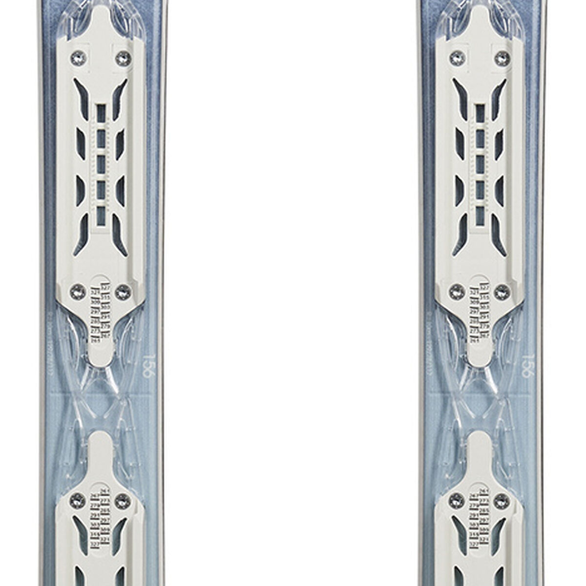 Rossignol Skis pour femme Rossignol Arcade 78 XPRESS [Ljava.lang.Object;@27a9781a