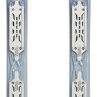 Rossignol Skis pour femme Rossignol Arcade 78 XPRESS 000
