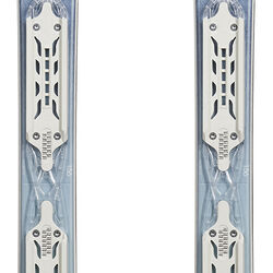 Rossignol Skis pour femme Rossignol Arcade 78 XPRESS [Ldw.value.EnumValue;@823718