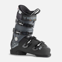Rossignol Chaussures de ski de Piste homme HI-Speed Pro 100 MV [Ldw.value.EnumValue;@92f13d2