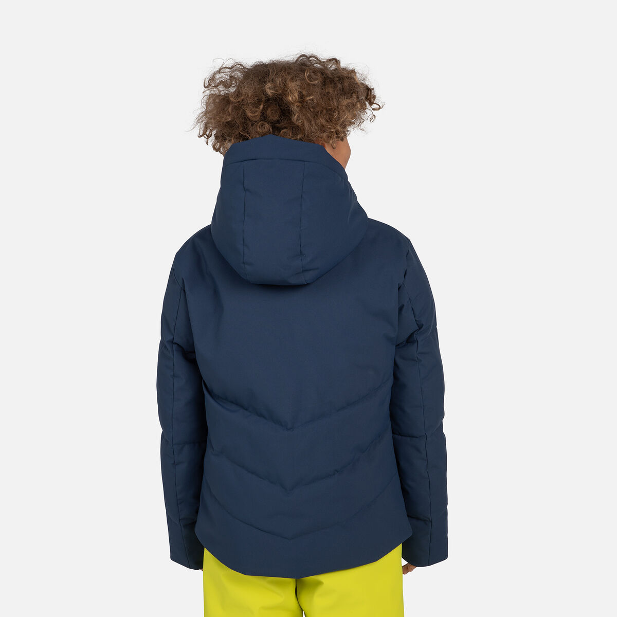Rossignol Veste de ski gar&ccedil;on Siz [Ljava.lang.Object;@174d1268