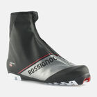 Rossignol SCARPONI DA SCI DI FONDO CLASSIC DONNA X-IUM W.C. FW 000