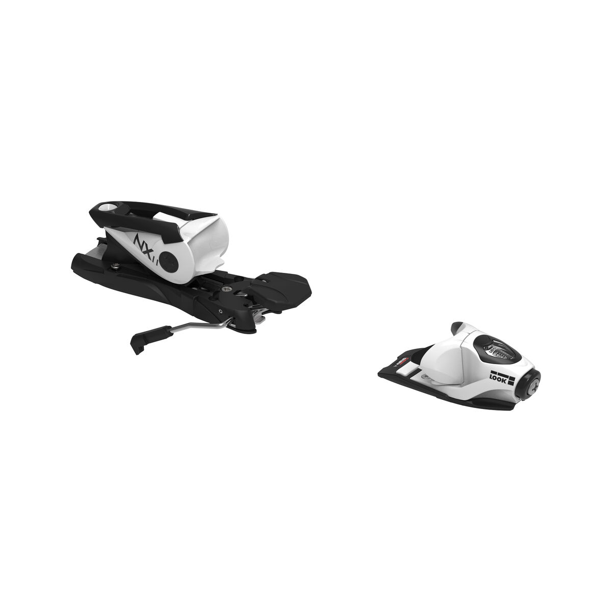 Rossignol NX 11 GW B90 WHITE BLACK [Ljava.lang.Object;@28030c3d