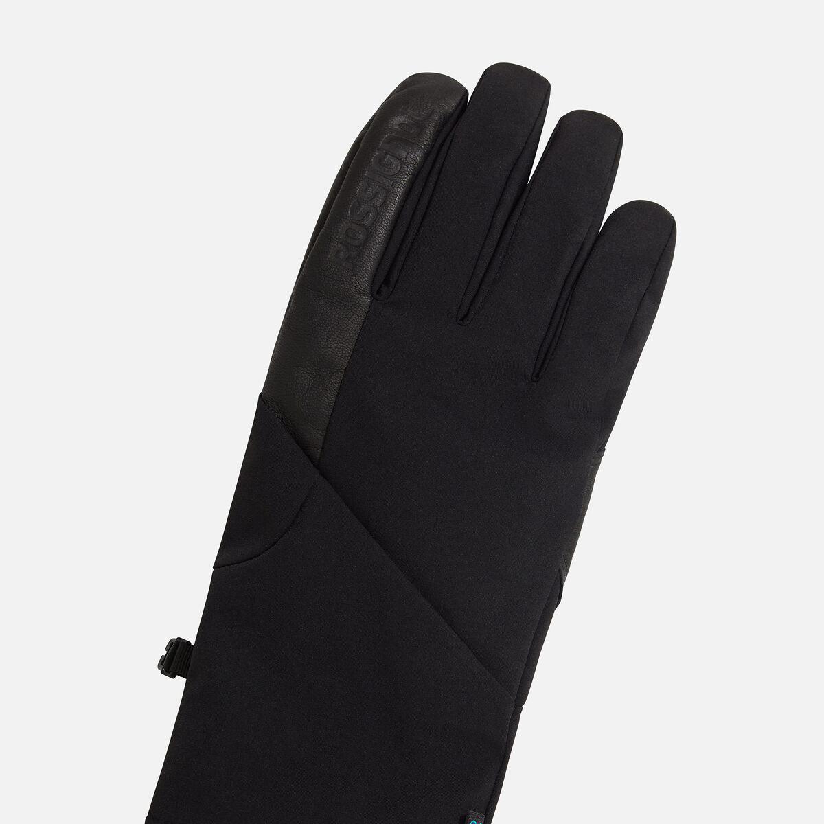 Rossignol Gants de ski Soft Shell IMP'R unisexe [Ljava.lang.Object;@686eede4
