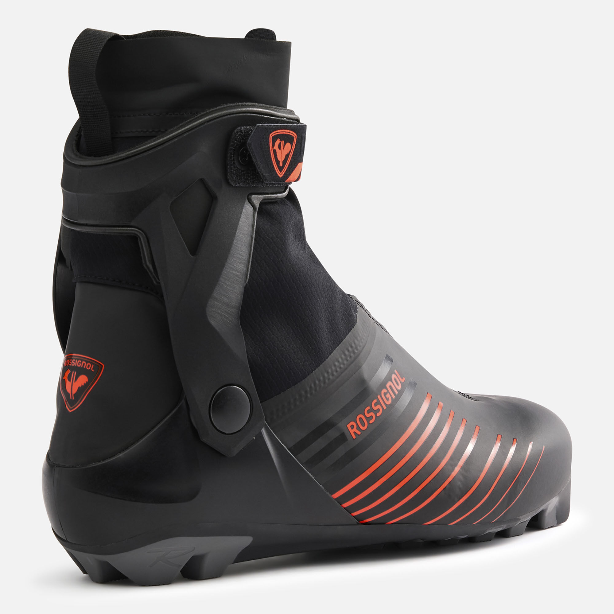 Rossignol X-11 Skate Boots | Skating | Rossignol