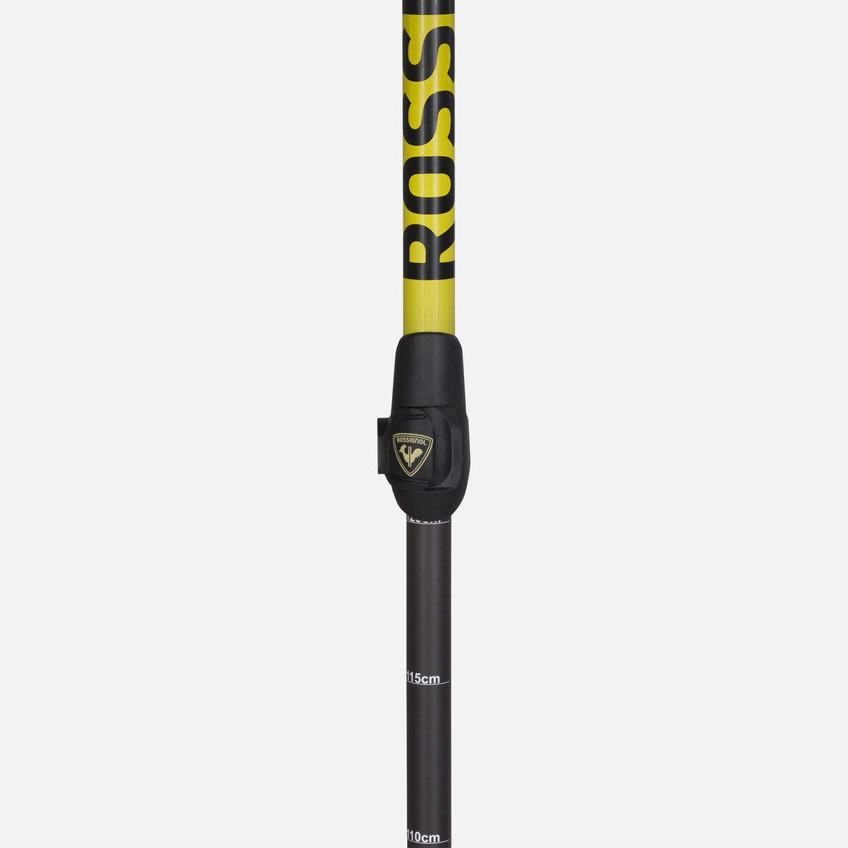 Rossignol Unisex Touring Poles Escaper Tour Telescopic Carbon [Ljava.lang.Object;@78268bf0