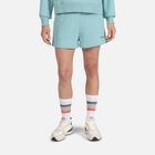 Women's Presset Shorts