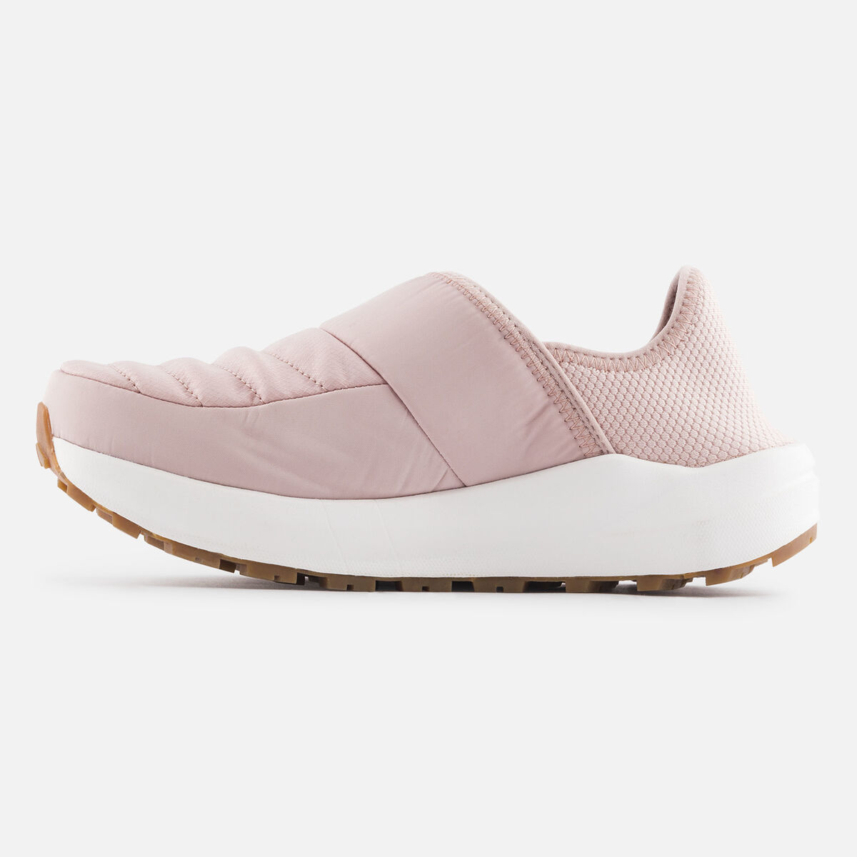 Rossignol Women's Chalet Pink Shoes Pink/Purple