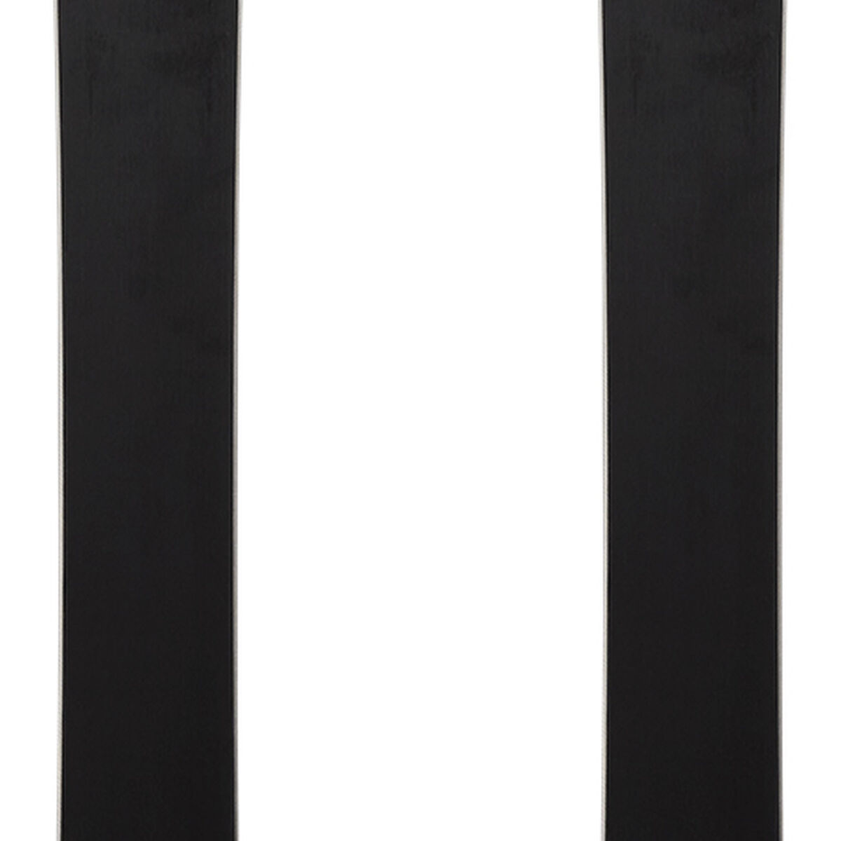 Rossignol Skis pour femme Rossignol Arcade 78 XPRESS [Ljava.lang.Object;@317949dd