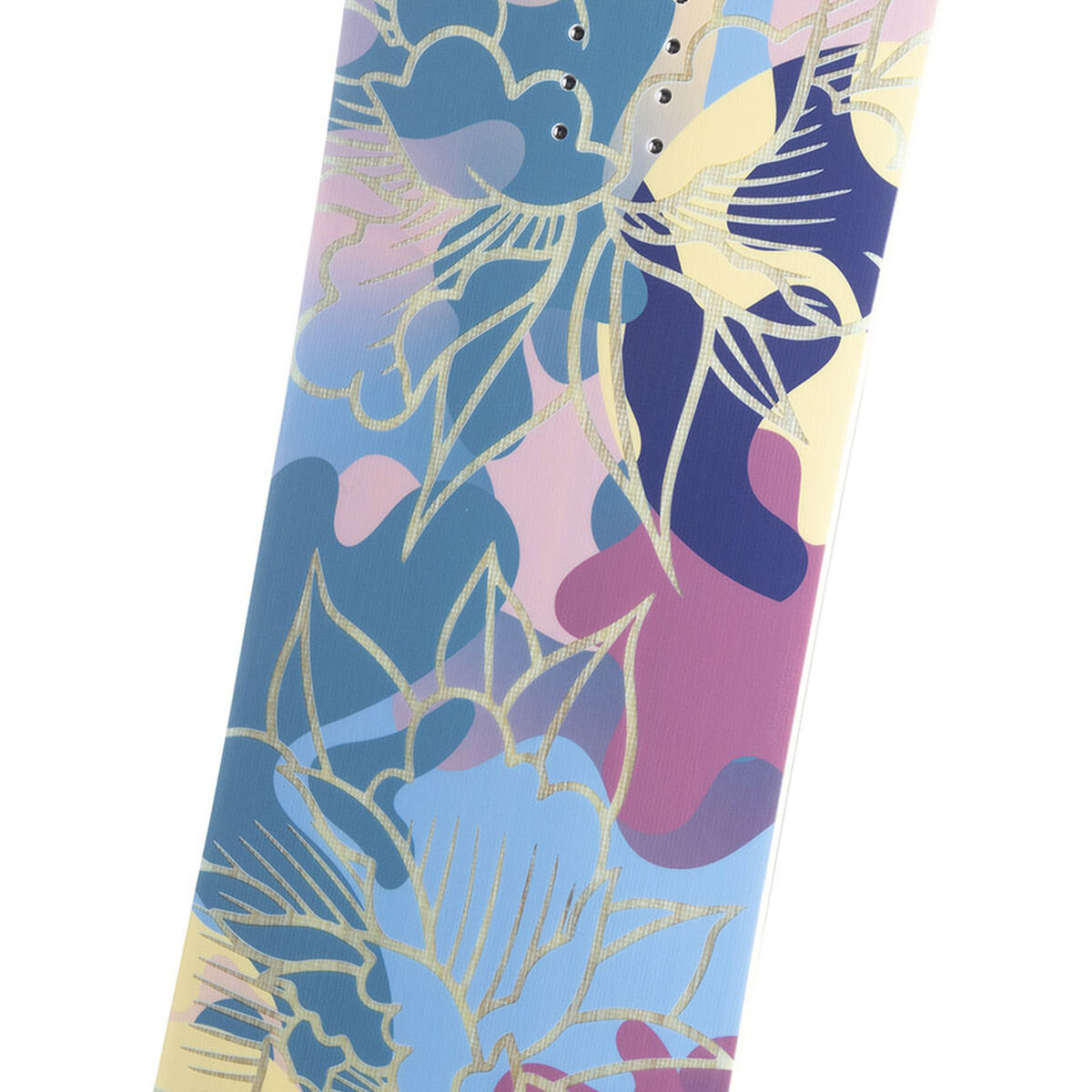 Rossignol ROSSIGNOL ULTRAVIOLET SNOWBOARD 