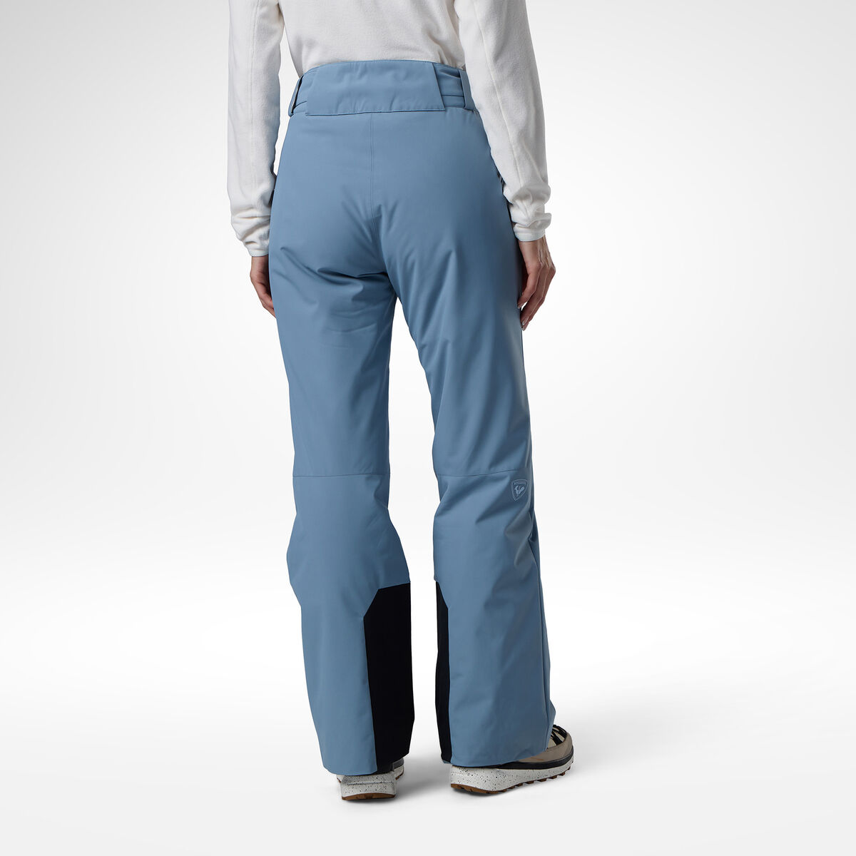 Rossignol Women's Strawpile Insulated Ski Pants [Ljava.lang.Object;@6b5eb54f