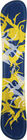 Rossignol SNOWBOARD ROSSIGNOL TRICKSTICK 000
