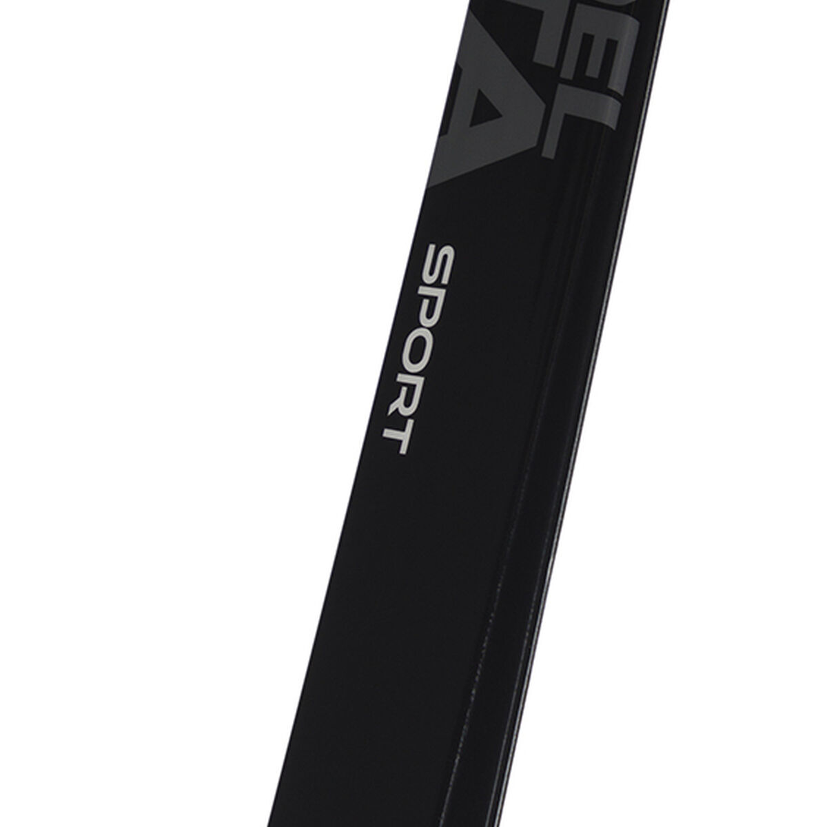 Rossignol Unisex Nordic Skis DELTA SPORT R-SKIN MEDIUM [Ldw.value.EnumValue;@6f8b78ff
