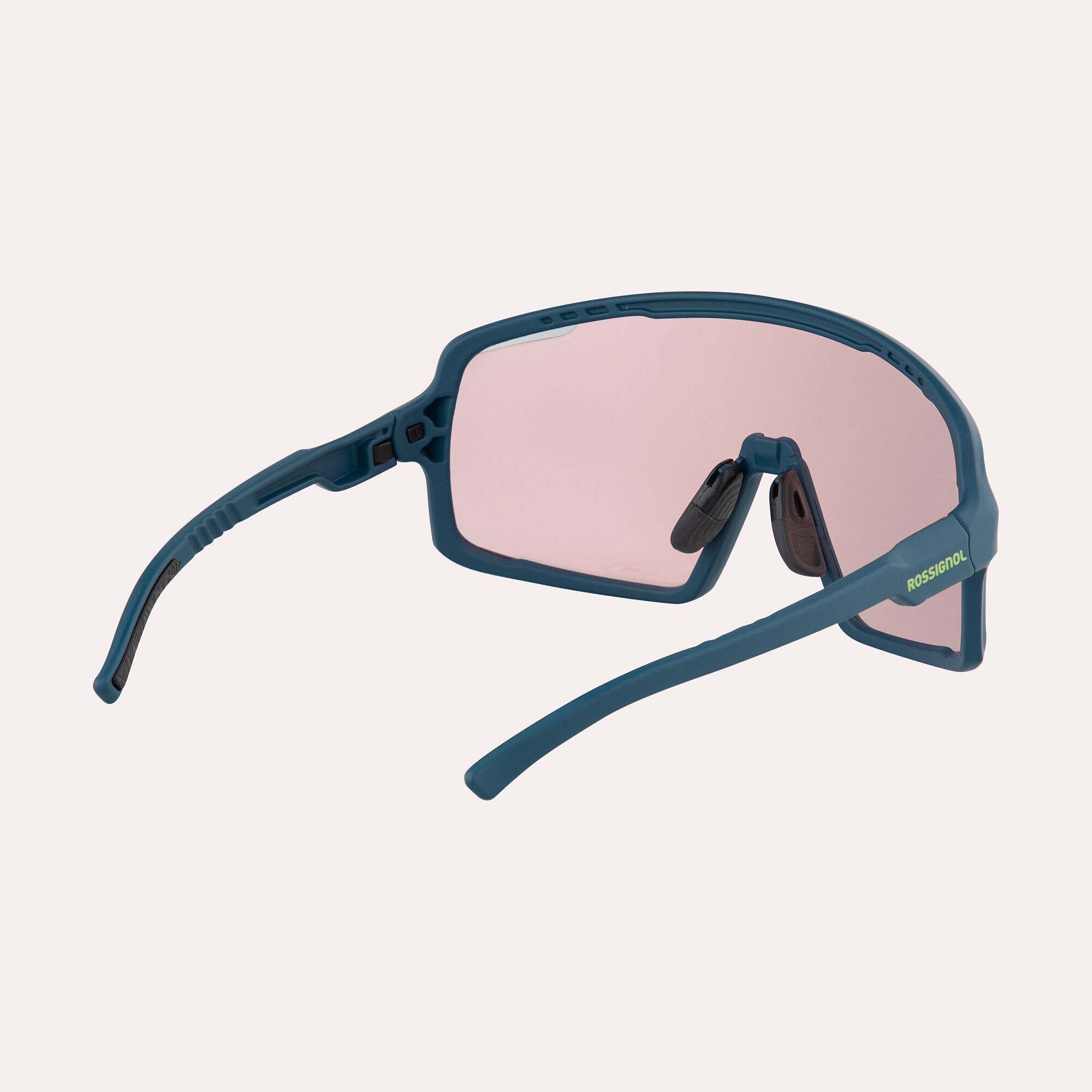 【新品未使用】ロシニョール ROSSIGNOL AIRIS ZEISS ゴーグル エスケーパー サングラス フォトクロ | ゴーグル＆レンズ | Rossignol