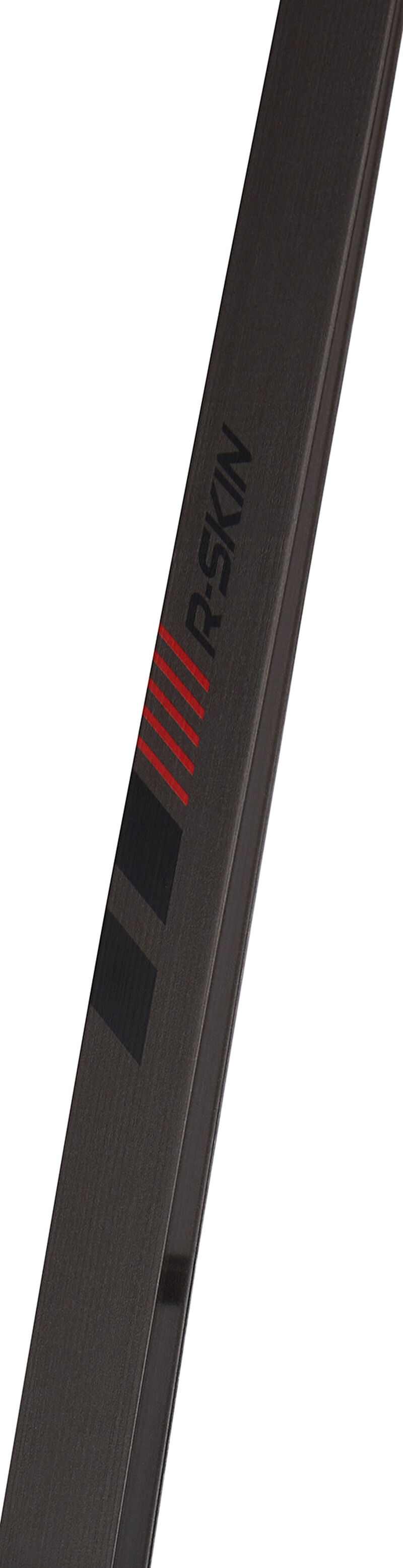Rossignol DELTA COURSE R-SKIN STIFF [Ldw.value.EnumValue;@189c0717
