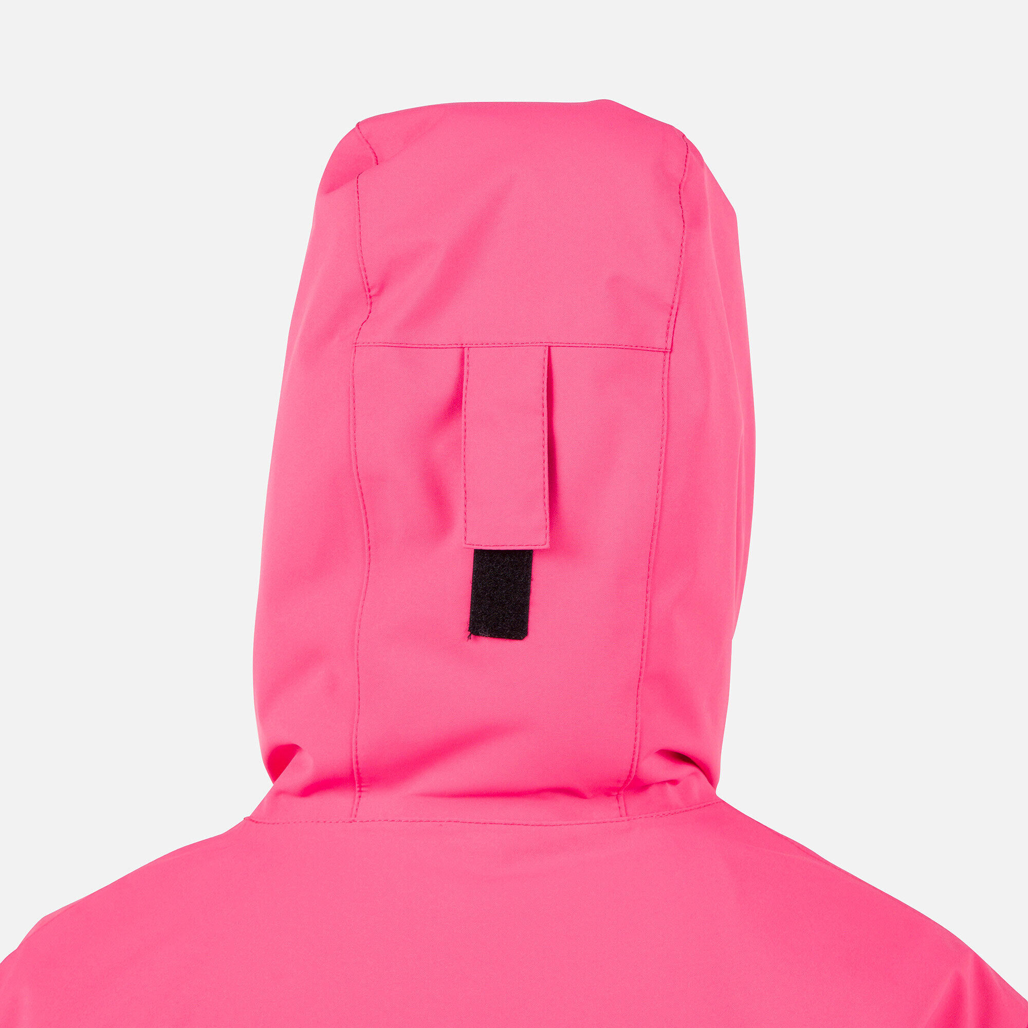 Juniors' Strawpile Ski Jacket | Ski jackets | Rossignol