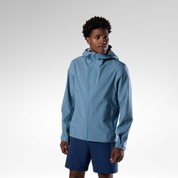 Rossignol Men's Utiliv Jacket [Ldw.value.EnumValue;@7be8aabc