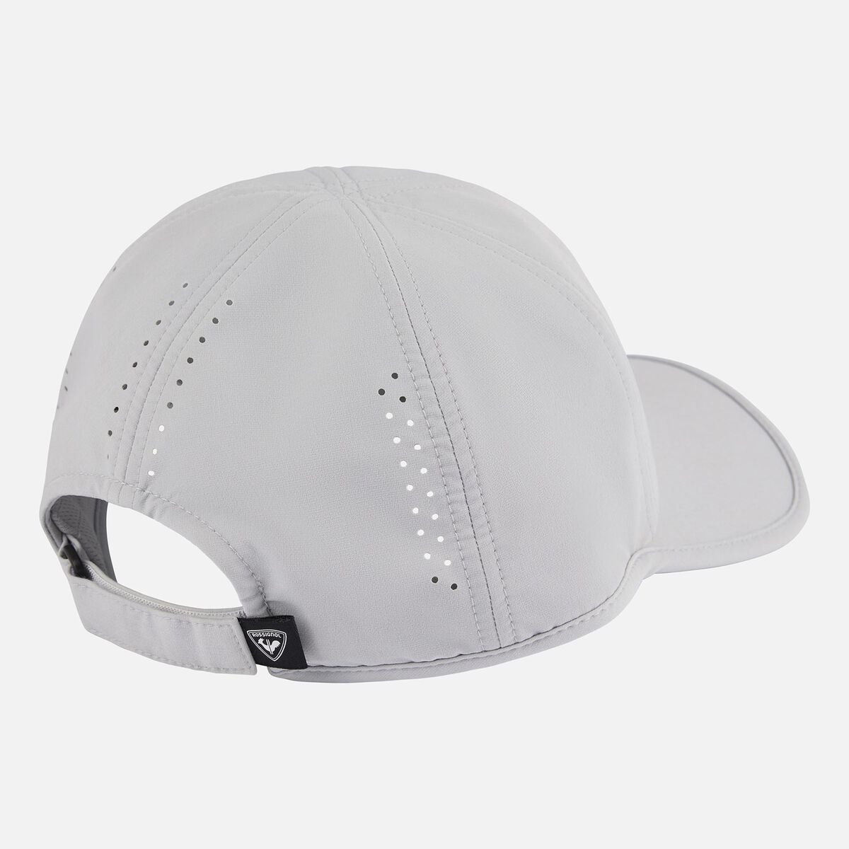 Rossignol Active Cap 