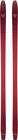Rossignol Unisex Nordic Backcountry Skis Bc 80 Positrack 000