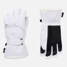 Women's Nova IMP'R Ski Gloves