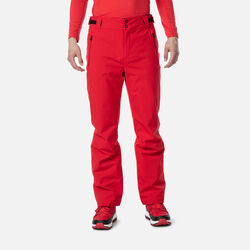Rossignol Men's Siz Ski Pants [Ldw.value.EnumValue;@1210fa38